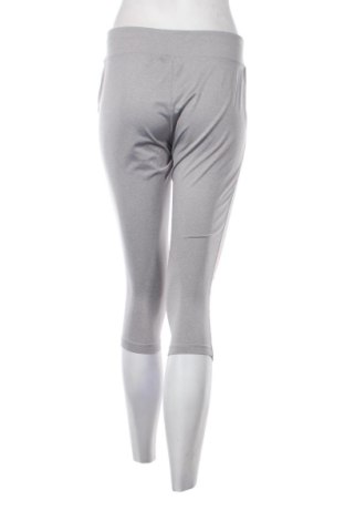 Női leggings Crivit, Méret M, Szín Sokszínű, Ár 6 729 Ft
