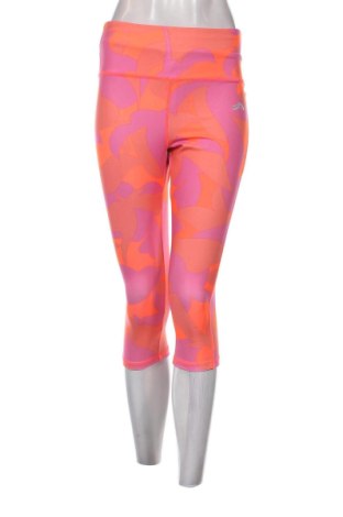 Damen Leggings Crivit, Größe M, Farbe Mehrfarbig, Preis € 17,99