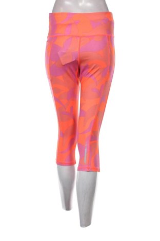 Damen Leggings Crivit, Größe M, Farbe Mehrfarbig, Preis € 17,99