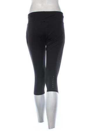 Damen Leggings Crivit, Größe L, Farbe Schwarz, Preis 13,24 €