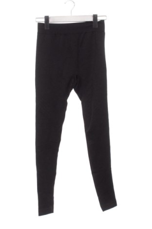 Дамски клин Crivit, Размер XXS, Цвят Черен, Цена 13,80 €