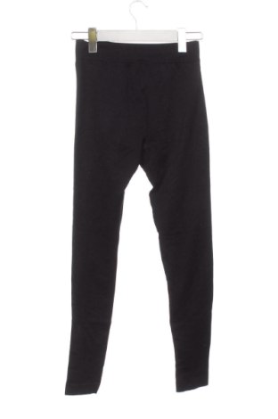 Дамски клин Crivit, Размер XXS, Цвят Черен, Цена 13,80 €