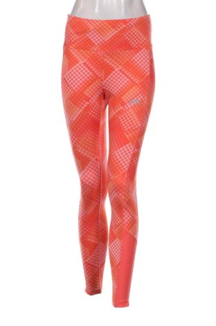Damen Leggings Crivit, Größe M, Farbe Mehrfarbig, Preis 17,99 €