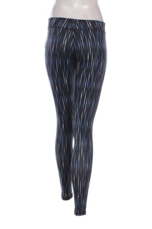 Damskie legginsy Crivit, Rozmiar S, Kolor Kolorowy, Cena 69,99 zł
