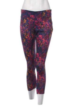 Damen Leggings Crivit, Größe M, Farbe Mehrfarbig, Preis 17,99 €