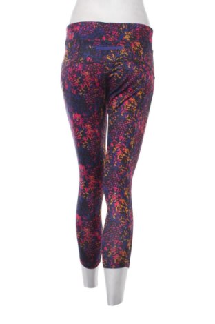 Damen Leggings Crivit, Größe M, Farbe Mehrfarbig, Preis 17,99 €