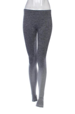Дамски клин Crivit, Размер M, Цвят Многоцветен, Цена 13,80 €