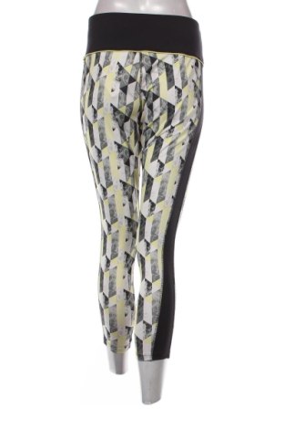 Damen Leggings Crivit, Größe XL, Farbe Mehrfarbig, Preis 17,99 €