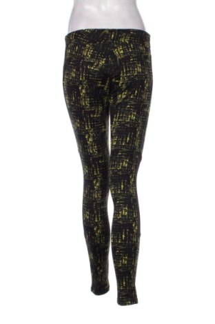 Damen Leggings Crivit, Größe S, Farbe Mehrfarbig, Preis 13,24 €