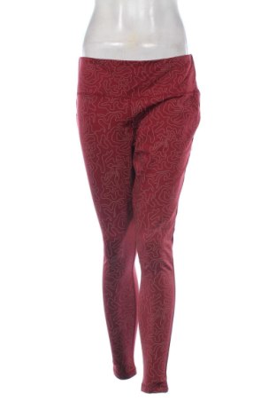 Дамски клин Crivit, Размер L, Цвят Многоцветен, Цена 13,00 €