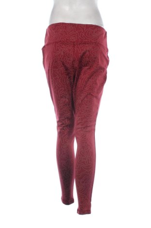 Дамски клин Crivit, Размер L, Цвят Многоцветен, Цена 13,00 €
