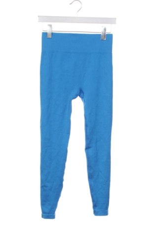 Damen Leggings Cubus, Größe XS, Farbe Blau, Preis € 17,99