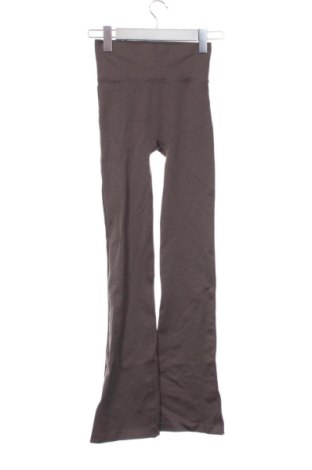 Damen Leggings DAZY, Größe S, Farbe Braun, Preis € 13,00