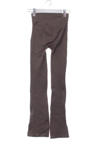 Damen Leggings DAZY, Größe S, Farbe Braun, Preis € 13,00