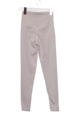 Damen Leggings DAZY, Größe XS, Farbe Beige, Preis 13,00 €