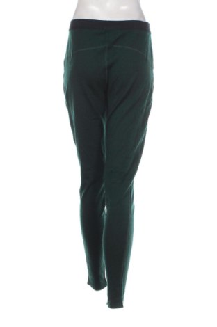 Дамски клин Danish Endurance, Размер L, Цвят Зелен, Цена 26,07 €