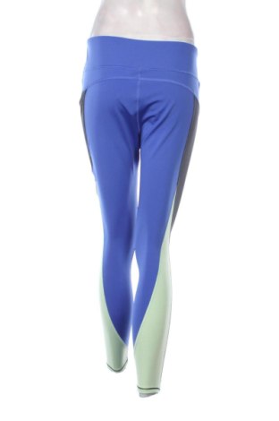 Damen Leggings Decathlon, Größe M, Farbe Mehrfarbig, Preis 12,99 €