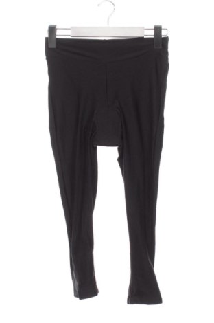 Γυναικείο κολάν Decathlon, Μέγεθος XS, Χρώμα Μαύρο, Τιμή 25,99 €
