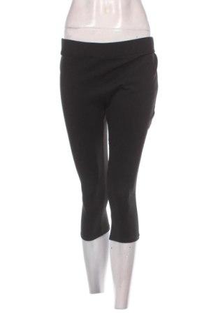 Damskie legginsy Decathlon, Rozmiar L, Kolor Czarny, Cena 51,99 zł