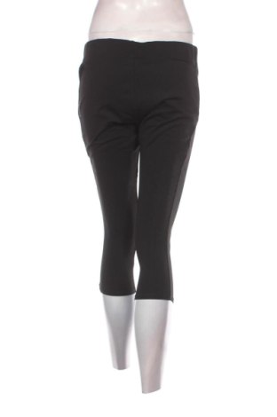 Damskie legginsy Decathlon, Rozmiar L, Kolor Czarny, Cena 51,99 zł