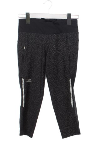 Colant de femei Decathlon, Mărime XXS, Culoare Negru, Preț 60,99 Lei