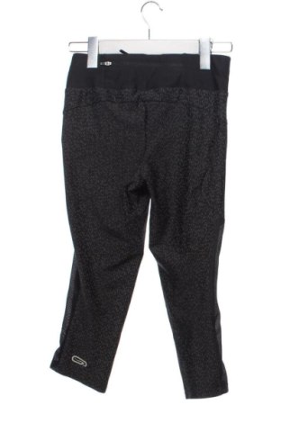 Colant de femei Decathlon, Mărime XXS, Culoare Negru, Preț 60,99 Lei