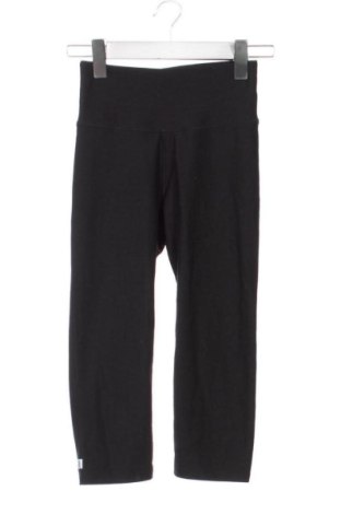 Colant de femei Decathlon, Mărime XXS, Culoare Negru, Preț 82,99 Lei