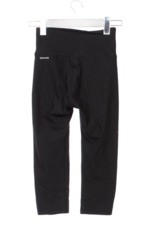 Colant de femei Decathlon, Mărime XXS, Culoare Negru, Preț 82,99 Lei