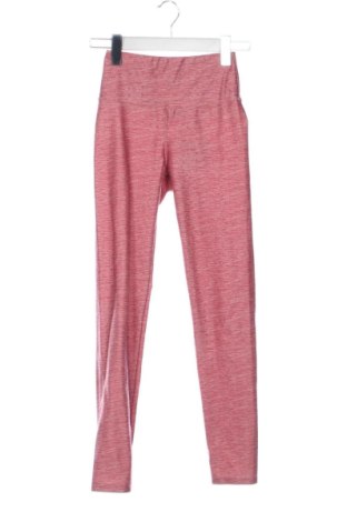 Colant de femei Decathlon, Mărime XXS, Culoare Roz, Preț 82,99 Lei
