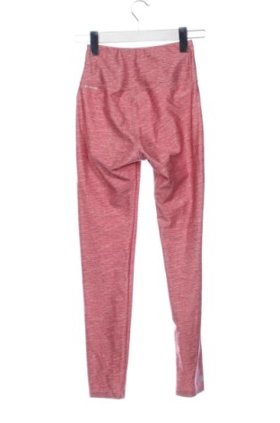 Colant de femei Decathlon, Mărime XXS, Culoare Roz, Preț 82,99 Lei