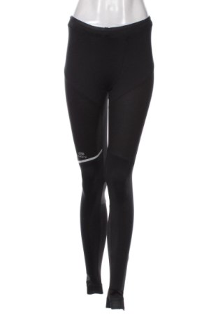 Colant de femei Decathlon, Mărime S, Culoare Negru, Preț 82,99 Lei