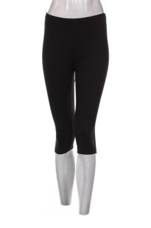 Дамски клин Decathlon, Размер M, Цвят Черен, Цена 9,20 €