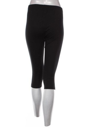 Дамски клин Decathlon, Размер M, Цвят Черен, Цена 9,20 €