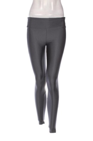 Damen Leggings Decathlon, Größe M, Farbe Grau, Preis 17,99 €