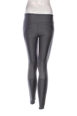 Damen Leggings Decathlon, Größe M, Farbe Grau, Preis 17,99 €