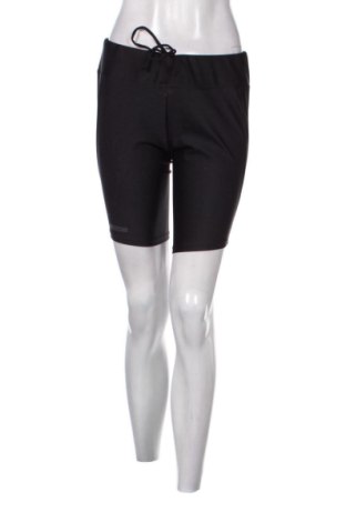 Damen Leggings Decathlon, Größe XL, Farbe Schwarz, Preis € 13,30