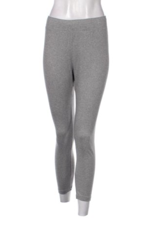 Damskie legginsy Decathlon, Rozmiar XL, Kolor Kolorowy, Cena 52,42 zł, #136564369