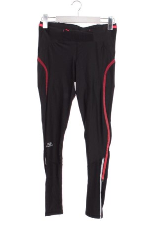 Дамски клин Decathlon, Размер S, Цвят Черен, Цена 13,00 €