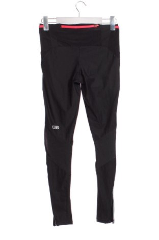 Дамски клин Decathlon, Размер S, Цвят Черен, Цена 13,00 €
