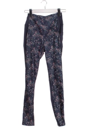 Damen Leggings Decathlon Creation, Größe XXS, Farbe Mehrfarbig, Preis 12,99 €
