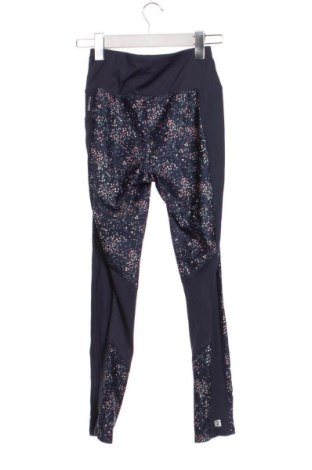Damen Leggings Decathlon Creation, Größe XXS, Farbe Mehrfarbig, Preis 12,99 €