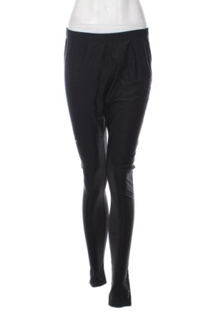 Colant de femei Decathlon Creation, Mărime XL, Culoare Negru, Preț 82,99 Lei