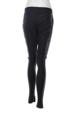 Colant de femei Decathlon Creation, Mărime XL, Culoare Negru, Preț 82,99 Lei
