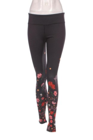 Damen Leggings Dedoles, Größe M, Farbe Mehrfarbig, Preis 14,00 €