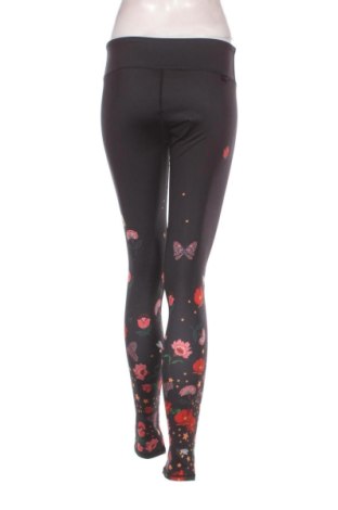 Damen Leggings Dedoles, Größe M, Farbe Mehrfarbig, Preis 14,00 €
