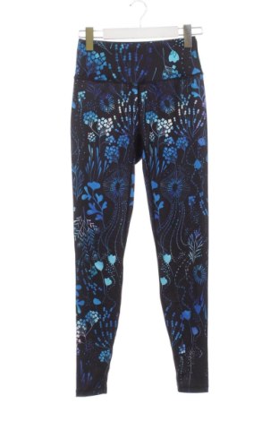 Colant de femei Dedoles, Mărime XS, Culoare Multicolor, Preț 85,99 Lei