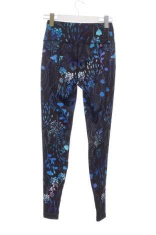 Colant de femei Dedoles, Mărime XS, Culoare Multicolor, Preț 85,99 Lei