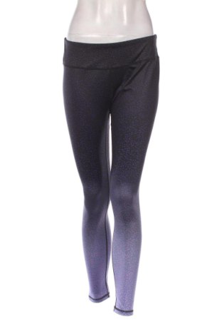 Colant de femei Dedoles, Mărime XL, Culoare Multicolor, Preț 85,99 Lei