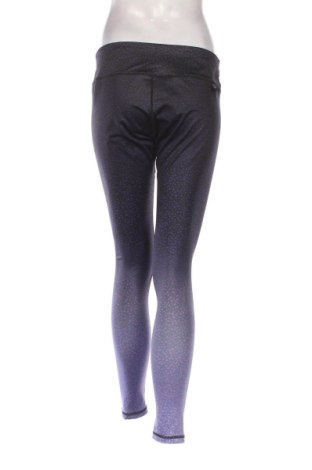 Colant de femei Dedoles, Mărime XL, Culoare Multicolor, Preț 85,99 Lei