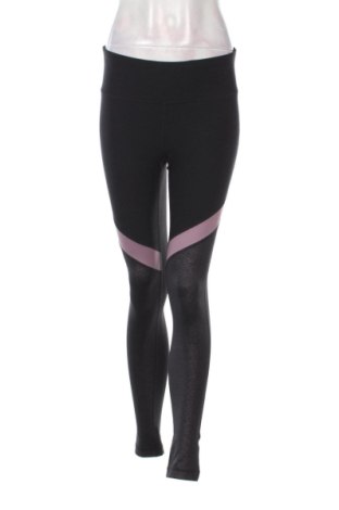Damen Leggings Degree, Größe M, Farbe Mehrfarbig, Preis € 18,99